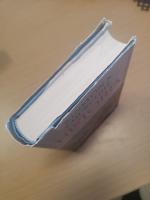 Historia : Illustrerad IV. De stora demokratierna