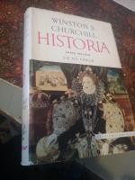 Historia : Illustrerad II. En ny v&auml;rld