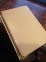 bibelmission&auml;ren