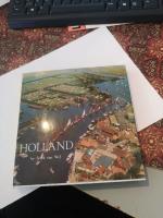 Holland 