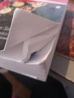 A Problem Solving Approach to Mathematics for...