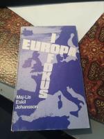 Europa i fokus