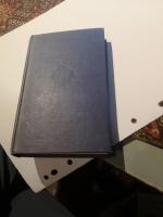 Modern English Short Stories.