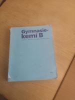 gymnasie-kemi B