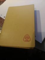 Ungkarl i paradiset.