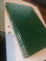 tacka syster f&ouml;r det 