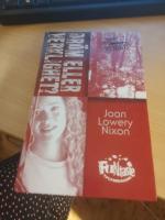 Dr&ouml;m eller verklighet?