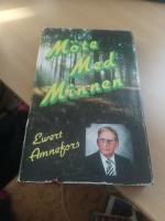 M&ouml;te med minnen