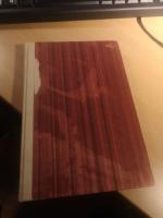 S&aring; b&ouml;rjade de