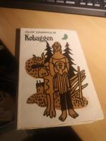 Kobaggen