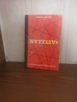 Nytt Liv