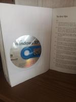 Microsoft Windows XP utan och innan