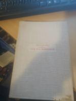 Den nya m&auml;nniskan