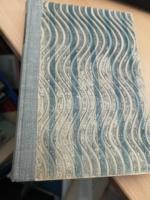 HELBR&Aring;GDA GENOM TRON