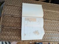 Till Spetsbergen och nord&ouml;stra Gr&ouml;nland &aring;r 1900. Natur- och djurlifsskildringar.