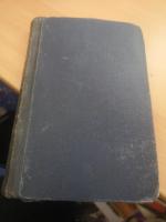  Assar &ouml;r en uppt&auml;ckt 