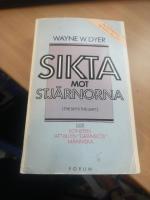 Sikta mot stj&auml;rnorna