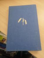 Det lider mot aftonen : N&aring;gra ord till andakt..