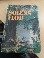 solens flod