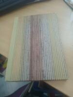  S&aring; minns jag Elsa Br&auml;nnstr&ouml;m