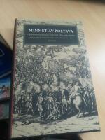 Minnet av Poltava : &ouml;gonvittnesskildringar fr...