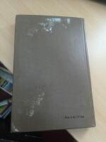 ALLM&Auml;NNA HISTORIEN i ber&auml;ttelser. NYA TIDEN