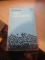 Under Guds ledning