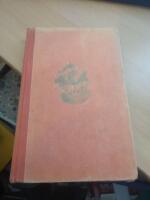 Folkskolans l&auml;sebok. Geografi Del 2