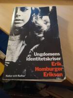 Homburger Erikson Erik