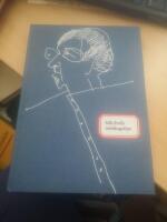 Nils Emils middagstips