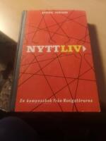 Nytt liv evangelisation i funktion