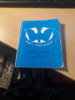 kraft fr&aring;n h&ouml;jden bibelstudiebok 