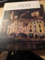 AKTUELLA L&Auml;NDER - MEXICO.