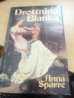 Drottning Blanka