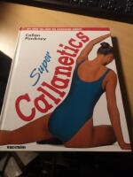 Super Callanetics