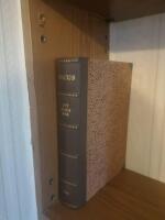 focus uppslagsbok A-FM