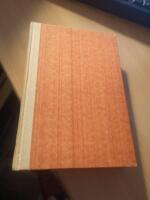 D&Ouml;D KVINNA F&Ouml;RSVUNNEN