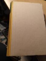 OLJA P&Aring; ELDEN.  