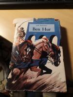 Ben Hur 