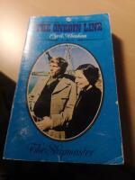 The Onedin Line The Shipmaster