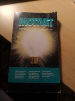 Motivet