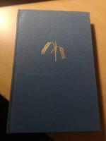 Det lider mot aftonen : N&aring;gra ord till andakt.. 