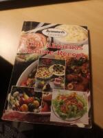 ViktV&auml;ktarnas godaste recept - .