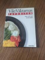  ViktV&auml;ktarnas Favoriter