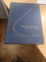 teknikens underverk  i fartens tids&aring;lder 