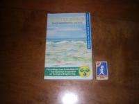 Ecotechnics for a Sustainable Society.