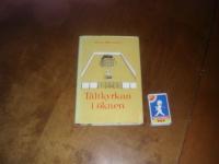 T&auml;ltkyrkan i &ouml;knen