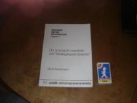 INDIVIDER M&Ouml;TER INFORMATION