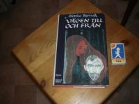 V&auml;gen till och fr&aring;n