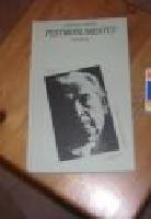 Pestmonumentet: dikter i metriskt obunden form